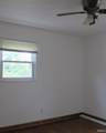 2325 Balmoral Boulevard - Photo 9