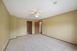 1544 Shining Armor Lane - Photo 11