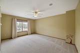 1544 Shining Armor Lane - Photo 12