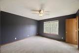 1544 Shining Armor Lane - Photo 14