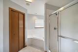 1544 Shining Armor Lane - Photo 15
