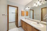 1544 Shining Armor Lane - Photo 16