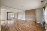 1544 Shining Armor Lane - Photo 2