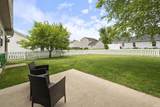 1544 Shining Armor Lane - Photo 20