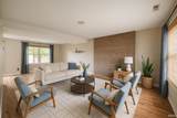 1544 Shining Armor Lane - Photo 3