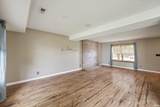 1544 Shining Armor Lane - Photo 4