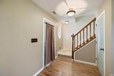 1544 Shining Armor Lane - Photo 9