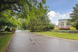 51193 Shannon Brook Court - Photo 13