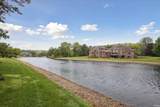 51193 Shannon Brook Court - Photo 14