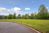 51193 Shannon Brook Court - Photo 20