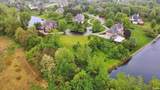51193 Shannon Brook Court - Photo 4