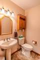 70 Mayflower Court - Photo 13