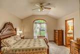 70 Mayflower Court - Photo 14