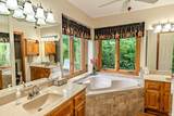 70 Mayflower Court - Photo 15