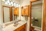 70 Mayflower Court - Photo 16