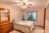 70 Mayflower Court - Photo 18