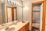 70 Mayflower Court - Photo 19