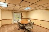 70 Mayflower Court - Photo 20