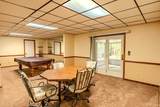 70 Mayflower Court - Photo 21