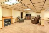70 Mayflower Court - Photo 23