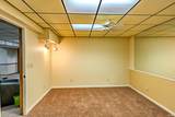 70 Mayflower Court - Photo 24