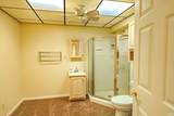 70 Mayflower Court - Photo 25