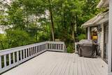 70 Mayflower Court - Photo 28