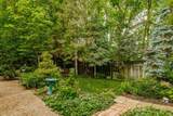 70 Mayflower Court - Photo 29
