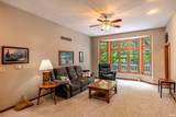 70 Mayflower Court - Photo 6