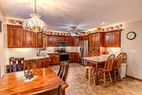 70 Mayflower Court - Photo 8