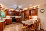 70 Mayflower Court - Photo 9