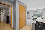 413 Lea Anne Street - Photo 11