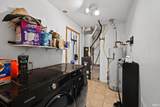 413 Lea Anne Street - Photo 12