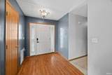 413 Lea Anne Street - Photo 13
