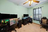 413 Lea Anne Street - Photo 14