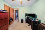 413 Lea Anne Street - Photo 15