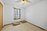 413 Lea Anne Street - Photo 16