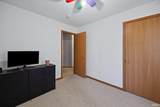 413 Lea Anne Street - Photo 17