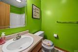 413 Lea Anne Street - Photo 18