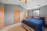 413 Lea Anne Street - Photo 19