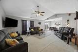 413 Lea Anne Street - Photo 2