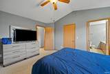 413 Lea Anne Street - Photo 20
