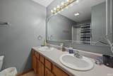 413 Lea Anne Street - Photo 21