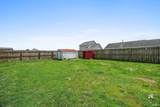 413 Lea Anne Street - Photo 23