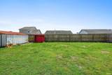 413 Lea Anne Street - Photo 24