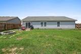 413 Lea Anne Street - Photo 26