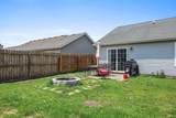 413 Lea Anne Street - Photo 27