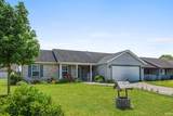 413 Lea Anne Street - Photo 28