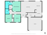 413 Lea Anne Street - Photo 29