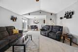 413 Lea Anne Street - Photo 3